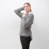 Laura genser, str. 10-12/XS