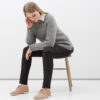 Laura genser, str. 10-12/XS - Bilde 3