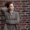 Mari cardigan - Bilde 4