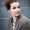 Mari cardigan - Bilde 3