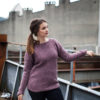 Thea genser - Bilde 2