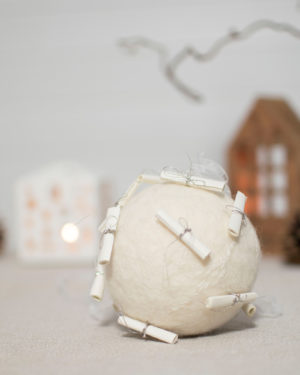 Adventskalender