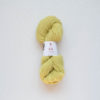 Ask ullgarn, lys lime - Bilde 2