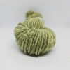 Troll melert, bleket lime