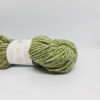 Troll melert, bleket lime - Bilde 2