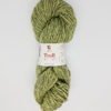Troll melert, bleket lime - Bilde 3