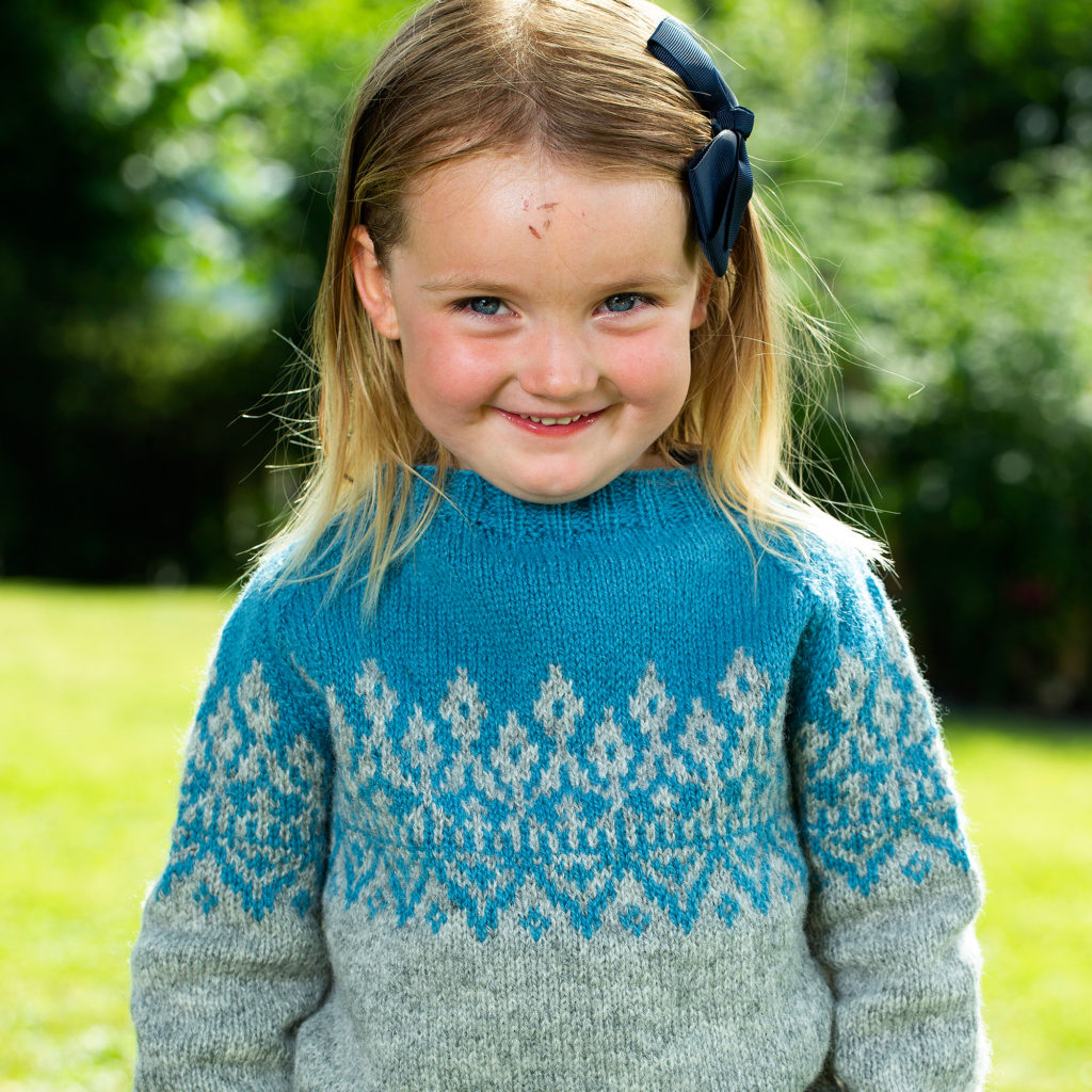 kids-pullover-english-pattern-arne-carlos-hillesv-g-ullvarefabrikk