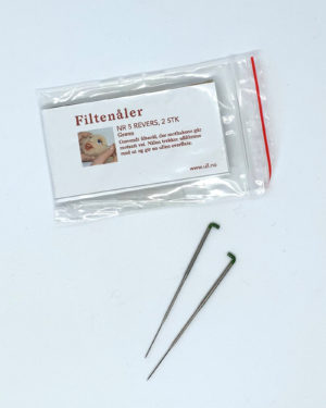 Filtenål_revers