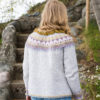 White Lilly - Kari Hestnes - Bilde 3