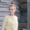 Limone genser - Bilde 2