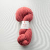Troll melert, lys korall - Bilde 2