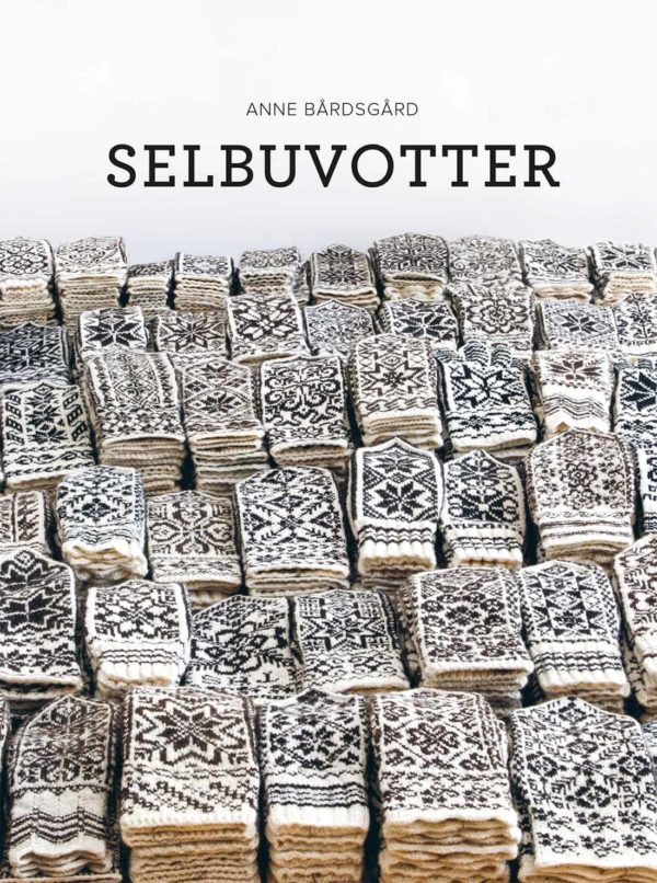Selbuvotter