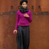 Dearaim - Linda Marveng - Bilde 5