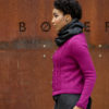 Dearaim - Linda Marveng - Bilde 4