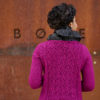 Dearaim - Linda Marveng - Bilde 3