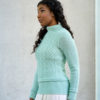 Riona - Linda Marveng - Bilde 3