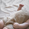 Saga babysett - Bilde 2