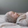 Saga babysett - Bilde 3