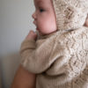 Saga babysett - Bilde 6