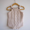 Saga babysett - Bilde 8
