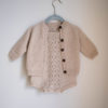 Saga babysett - Bilde 7