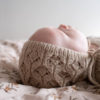 Saga babysett - Bilde 5