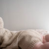Saga babysett - Bilde 11