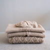 Saga babysett - Bilde 9