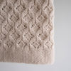 Saga babyteppe - Bilde 5