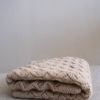 Saga babyteppe - Bilde 6