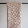 Saga babyteppe - Bilde 2
