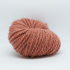 Troll, varm rosa - Bilde 2
