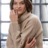 Papaya sweater - English - Bilde 2