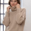 Papaya sweater - English - Bilde 3