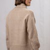 Papaya sweater - English - Bilde 4