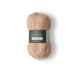 ISAGER Silk Mohair 25g - 62