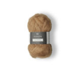 ISAGER Silk Mohair 25g - 63