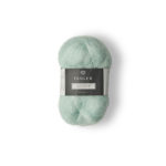 ISAGER Silk Mohair 25g – 66