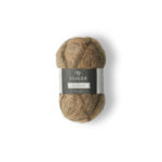ISAGER Silk Mohair 25g – 7s