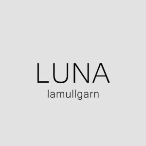 Luna lamullgarn