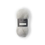 ISAGER Silk Mohair 25g – 2s