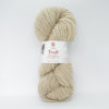 Troll melert, beige