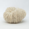 Troll melert, beige - Bilde 2