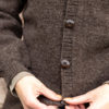 Camelia cardigan - Bilde 4