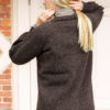 Camelia cardigan - Bilde 3