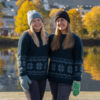4H Landsleirgenser - Bilde 14
