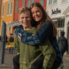 4H Landsleirgenser - Bilde 2