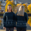 4H Landsleirgenser - Bilde 18