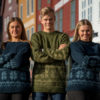 4H Landsleirgenser - Bilde 17