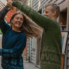 4H Landsleirgenser - Bilde 15